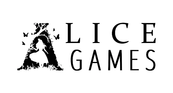 Alice Games