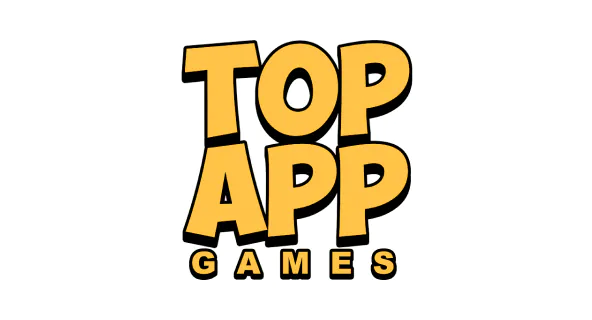 Top App Games